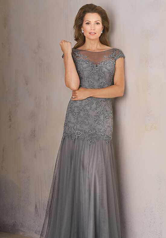 Jade Couture Mother Of The Bride Dresses