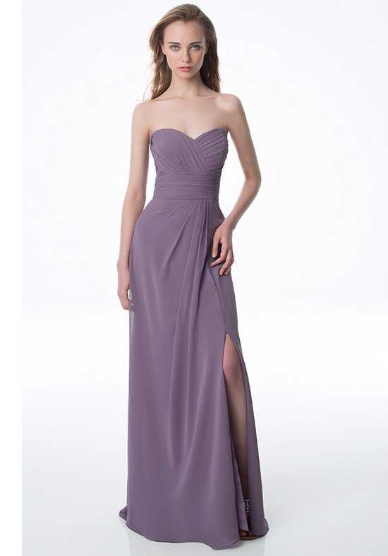 bridesmaid resale