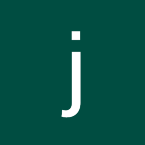 Vendor