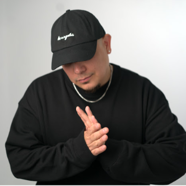 Vendor
