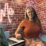 meet the owner