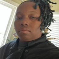 Vendor