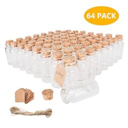 Ashley Rowland And Andrew Fenton S Wedding Registry