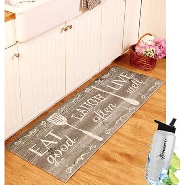 Decorative Carpet 60 Laundry Room Rug And Decor Runner For