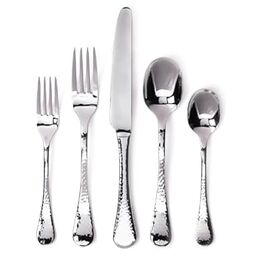 Jocelyn Clemons And Wesley Nelson S Wedding Registry