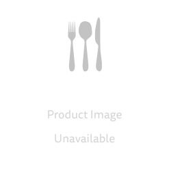 Jordan Jackson And Alex Neal S Wedding Registry