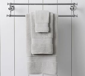 Hannah Chapman And Stephen Jordan S Wedding Registry