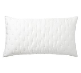Laurel Jenkins And Thomas Mills S Wedding Registry