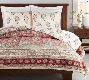 Katelyn Allen And John Sinclair S Wedding Registry