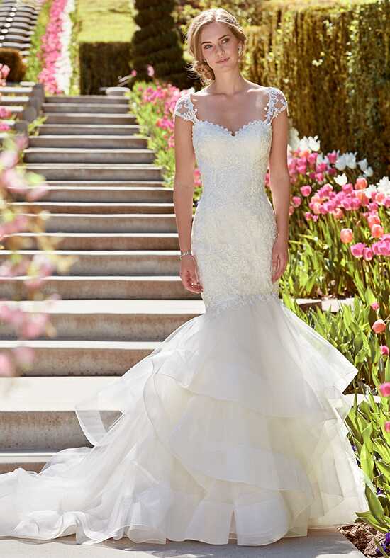 Rebecca Ingram Wedding Dresses